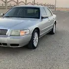 جراند ماركيز 2006
