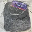 دواس سيارة جديدة