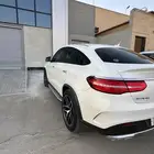 البيع مرسيدس