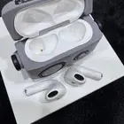 سماعات ايربودز برو