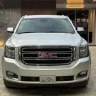 يوكن 2015 دبل .. ممشى 82 الف