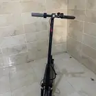 سكوتر شاومي