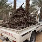 للبيع جيب السعر 2000 واصل حايل