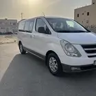 هيونداي H1 2013 للبيع