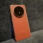 جوال هونر ماجيك