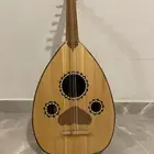 عود