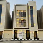 للبيع شقق تمليك علوي بسطح خاص ومصعد شغال بالاسكان شارع 25 م