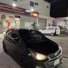 شفروليه سبارك 2020