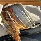 خيمه 5 8وبيت شعر 5 4 اللي يبغي كامله واللي يبغي الشراع لحا