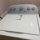 غسالة ويربول الامريكية