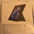 سيرفس برو مايكروسوفت 9