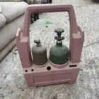 لبيع أسطوانات قص ولحام