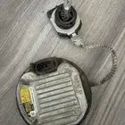 محول زينون تويوتا وكالة