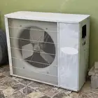 للبيع مكيف 3طن سليم