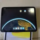 ايباد ابل الجيل العاشر