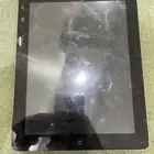 iPad الجيل الرابع