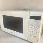 مكرويف كهرباىي  سامسونج