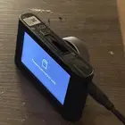داش كام 2k