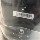 ماكينة صانع قهوه dolce Gusto