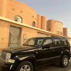 جيب ليبرتي 2011 دبل