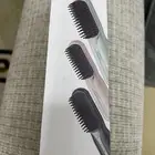 للبيع مشط حراري لفرد الشعر جديد