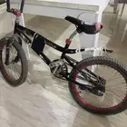 سيكل مقاس 20