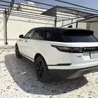 رينج ربر فيلار2020