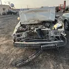 فورد مركيز مديل 2010 مسقط البيع قطع غيار تشليح