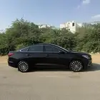 شانجان ايدو 2021 شرط وكاله