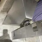 شفاط مطبخ ايطالي