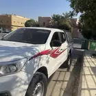 للبيع نافارا