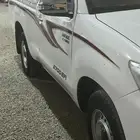 هلكس لليع 14