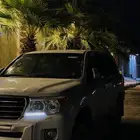 توصيل معلمات