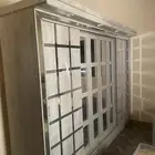 غرفة نوم للبيع