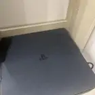 سوني4