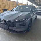 فورد توروس تريند 2026 افضل عروض التمويل