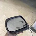 شبك هوندا اكورد