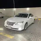 لكزس ES350