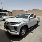ميتسوبيشي دبل