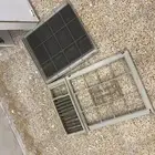 مكيف