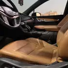 كاديلاك 2022 للايجار