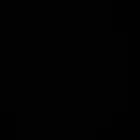 دورة الهكر الاخلاقي