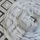 جيبون فستان فرح و مناسبات كبيرة