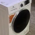 نشافه حراريه للبيع