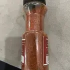 بهارات مشكلة