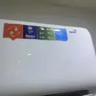 مكيف اسبليت مقاس12 للبيع 700