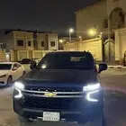 تاهو 2021 دبل   ممشى 65 ألف فقط.