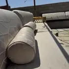اثاث للبيع