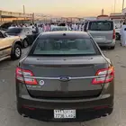 فورد تورس 2016 توكيلات