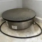 اعلان